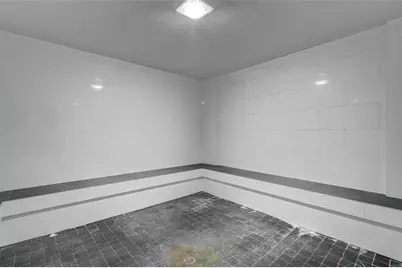 2841 N Ocean Boulevard #1105, Fort Lauderdale, FL 33308 - Photo 26