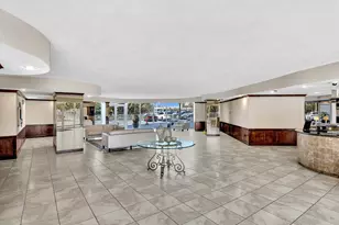 2841 N Ocean Blvd, Fort Lauderdale, FL 33308 - Photo 60