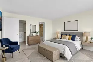 2841 N Ocean Blvd, Fort Lauderdale, FL 33308 - Photo 28