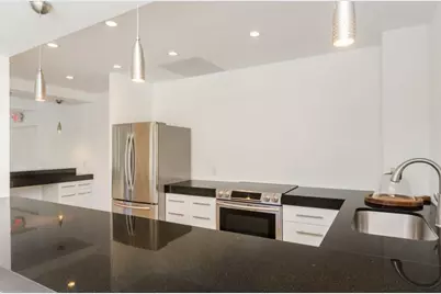 2841 N Ocean Boulevard #1105, Fort Lauderdale, FL 33308 - Photo 14