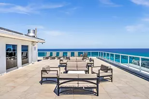 2841 N Ocean Blvd, Fort Lauderdale, FL 33308 - Photo 46