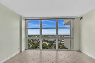 2841 N Ocean Blvd, Fort Lauderdale, FL 33308 - Photo 18