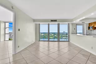 2841 N Ocean Blvd, Fort Lauderdale, FL 33308 - Photo 6