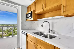 2841 N Ocean Blvd, Fort Lauderdale, FL 33308 - Photo 10