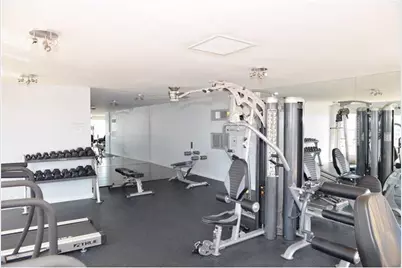 2841 N Ocean Boulevard #1105, Fort Lauderdale, FL 33308 - Photo 18