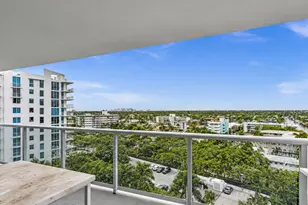 2841 N Ocean Blvd, Fort Lauderdale, FL 33308 - Photo 36