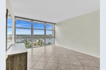 2841 N Ocean Boulevard #1105, Fort Lauderdale, FL 33308 - Photo 30