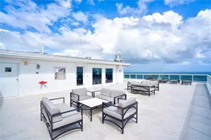 2841 N Ocean Blvd, Fort Lauderdale, FL 33308 - Photo 48