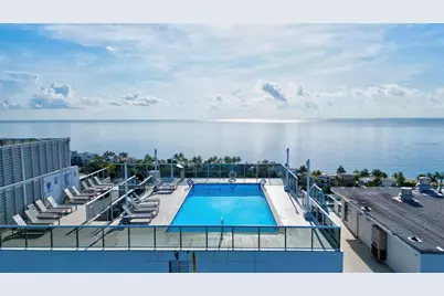 2841 N Ocean Boulevard #1105, Fort Lauderdale, FL 33308 - Photo 20