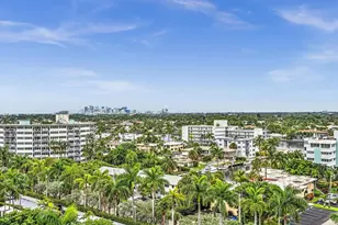 2841 N Ocean Blvd, Fort Lauderdale, FL 33308 - Photo 70