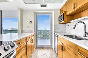 2841 N Ocean Blvd, Fort Lauderdale, FL 33308 - Photo 8