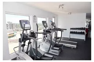 2841 N Ocean Blvd, Fort Lauderdale, FL 33308 - Photo 50
