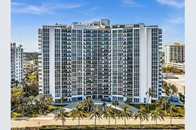 2841 N Ocean Boulevard #1105, Fort Lauderdale, FL 33308 - Photo 66