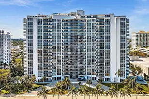 2841 N Ocean Blvd, Fort Lauderdale, FL 33308 - Photo 66
