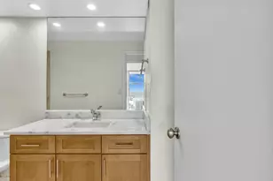 2841 N Ocean Blvd, Fort Lauderdale, FL 33308 - Photo 32