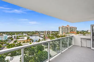 2841 N Ocean Blvd, Fort Lauderdale, FL 33308 - Photo 14