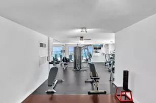 2841 N Ocean Blvd, Fort Lauderdale, FL 33308 - Photo 54