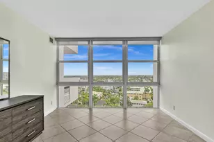 2841 N Ocean Blvd, Fort Lauderdale, FL 33308 - Photo 26