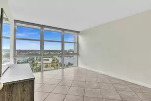 2841 N Ocean Blvd, Fort Lauderdale, FL 33308 - Photo 30