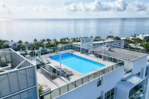 2841 N Ocean Blvd, Fort Lauderdale, FL 33308 - Photo 42