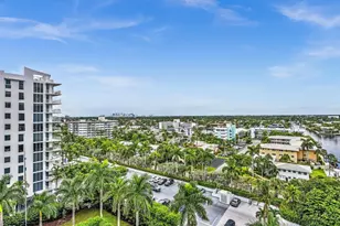 2841 N Ocean Blvd, Fort Lauderdale, FL 33308 - Photo 68