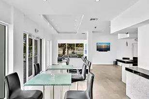 2841 N Ocean Blvd, Fort Lauderdale, FL 33308 - Photo 58