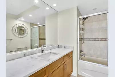 2841 N Ocean Boulevard #1105, Fort Lauderdale, FL 33308 - Photo 20