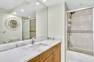 2841 N Ocean Blvd, Fort Lauderdale, FL 33308 - Photo 20