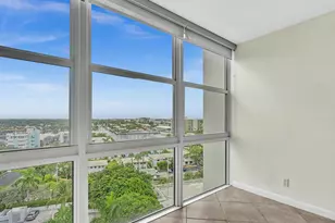 2841 N Ocean Blvd, Fort Lauderdale, FL 33308 - Photo 24