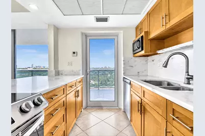 2841 N Ocean Boulevard #1105, Fort Lauderdale, FL 33308 - Photo 8