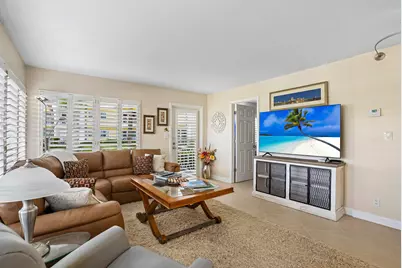 2000 S Ocean Lane #2, Fort Lauderdale, FL 33316 - Photo 6