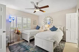 2000 S Ocean Ln, Fort Lauderdale, FL 33316 - Photo 16