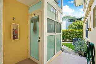 2000 S Ocean Ln, Fort Lauderdale, FL 33316 - Photo 18