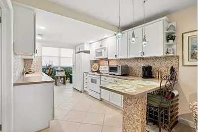 2000 S Ocean Lane #2, Fort Lauderdale, FL 33316 - Photo 8
