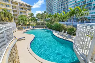 2000 S Ocean Ln, Fort Lauderdale, FL 33316 - Photo 22