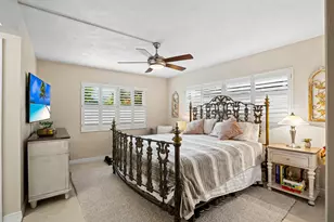 2000 S Ocean Ln, Fort Lauderdale, FL 33316 - Photo 10
