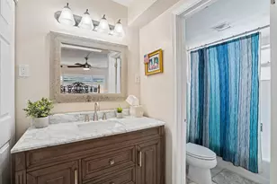 2000 S Ocean Ln, Fort Lauderdale, FL 33316 - Photo 14