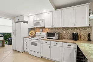 2000 S Ocean Ln, Fort Lauderdale, FL 33316 - Photo 10