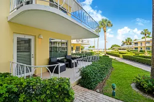 2000 S Ocean Ln, Fort Lauderdale, FL 33316 - Photo 2