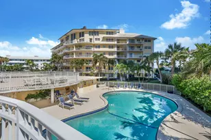 2000 S Ocean Ln, Fort Lauderdale, FL 33316 - Photo 20