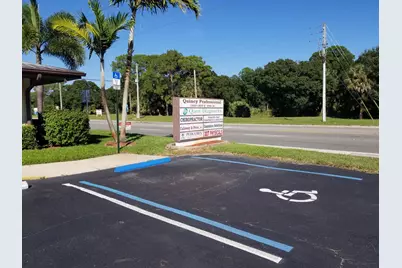 1805 S 25th Street #Suite 2, Fort Pierce, FL 34947 - Photo 6
