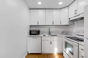 45 Dorset B, Boca Raton, FL 33434 - Photo 20
