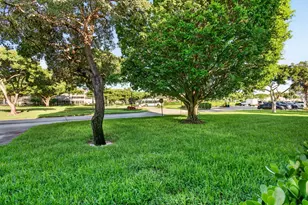 45 Dorset B, Boca Raton, FL 33434 - Photo 42