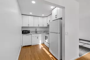 45 Dorset B, Boca Raton, FL 33434 - Photo 18