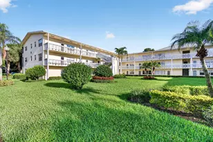 45 Dorset B, Boca Raton, FL 33434 - Photo 46
