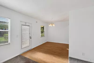 45 Dorset B, Boca Raton, FL 33434 - Photo 16