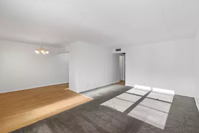 45 Dorset B, Boca Raton, FL 33434 - Photo 2
