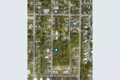 00 Mura Drive, Fort Pierce, FL 34982 - Photo 4