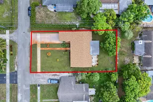 316 NW 44th Ave, Plantation, FL 33317 - Photo 28