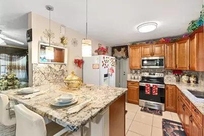 316 NW 44th Avenue, Plantation, FL 33317 - Photo 6